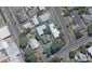 29 Te Aroha Street, Hamilton East, Hamilton - Carousel 1