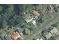 27 Puriri Valley Road, Puriri, Thames - Carousel 1