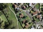 16 Iliad Place, Wiri, Auckland - Carousel 1