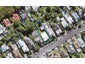 16 Tutanekai Street, Grey Lynn, Auckland - Carousel 1