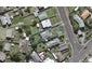 5 Paritutu Road, Spotswood, New Plymouth - Carousel 1