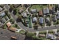 67A Aranui Road, Mount Wellington, Auckland - Carousel 1