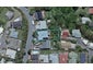 15 Kingston Heights Road, Kingston, Wellington - Carousel 1