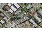 67 Potter Avenue, Northcote, Auckland - Carousel 1