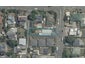 2 Tory Street, Maitai, Nelson - Carousel 1
