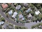 34 Karina Road, Merrilands, New Plymouth - Carousel 1