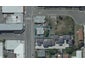 328 Stanmore Road, Richmond, Christchurch - Carousel 1