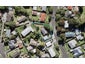 26 Maple Street, Avondale, Auckland - Carousel 1