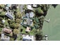 115 Ferry Parade, Herald Island, Auckland - Carousel 1