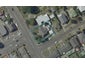 21 Fitzroy Street, Terrace End, Palmerston North - Carousel 1