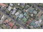 10 Aurora Terrace, Hillcrest, Hamilton - Carousel 1