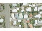 217B Scott Street, Redwoodtown, Blenheim - Carousel 1
