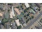 2/1 Cashmere Place, Flagstaff, Hamilton - Carousel 1