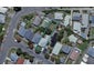 9 Rotherham Terrace, Miramar, Wellington - Carousel 1