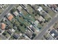 46 Pine Avenue, Bader, Hamilton - Carousel 1