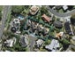 10 Glen Esk Place, Remuera, Auckland - Carousel 1