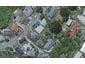 33 Montreal Grove, Kingston, Wellington - Carousel 1