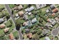 42A Potter Avenue, Wesley, Auckland - Carousel 1