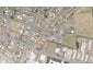 12 Matipo Street, Castlecliff, Whanganui - Carousel 1