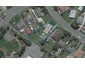 4 Boyne Avenue, Northcote, Christchurch - Carousel 1