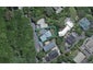 70 Clark Street, Khandallah, Wellington - Carousel 1