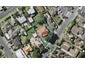 5 Jutland Road, Hauraki, Auckland - Carousel 1