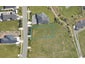 46 Tauhou Place, Kaikōura - Carousel 1