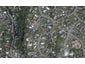 134 Soleares Avenue, Mount Pleasant, Christchurch - Carousel 1