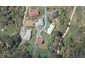 2073C Horeke Road, Horeke, Okaihau - Carousel 1