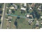 37B Moule Street, Kihikihi, Te Awamutu - Carousel 1