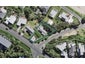 175 Ocean View Road, Oneroa, Waiheke Island - Carousel 1