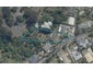 70 Quebec Road, Washington Valley, Nelson - Carousel 1