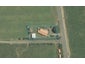 39 Maori Point Road, Whatawhata - Carousel 1