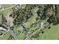 720 Ponga Road, Papakura - Carousel 1