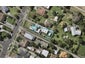 9/54 Barrack Road, Mount Wellington, Auckland - Carousel 1