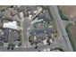 4 Shirley Place, Huntington, Hamilton - Carousel 1