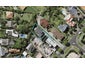27A Sudeley Street, Orakei, Auckland - Carousel 1