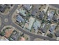 116 Ayrshire Drive, Grandview Heights, Hamilton - Carousel 1