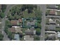 15 Cavendish Road, Casebrook, Christchurch - Carousel 1