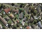 5A Winspear Place, Manukau, Auckland - Carousel 1
