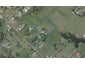 20 Buxton Road, Westmere, Whanganui - Carousel 1