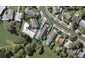3/35 Whytehead Crescent, Kohimarama, Auckland - Carousel 1