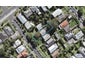 47 Ariki Street, Grey Lynn, Auckland - Carousel 1