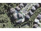 14 Stubbs Place, Fairview Heights, Auckland - Carousel 1