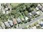 1432 Whangaparaoa Road, Army Bay, Whangaparaoa - Carousel 1