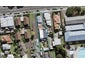 1/115 Trafalgar Street, Onehunga, Auckland - Carousel 1