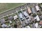 8 Puni Street, Fitzroy, New Plymouth - Carousel 1