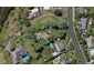 53 Russell Road, Kensington, Whangarei - Carousel 1