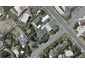 25 Percival Road, Paraparaumu Beach, Paraparaumu - Carousel 1