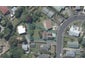 38 Centennial Avenue, Helensburgh, Dunedin - Carousel 1